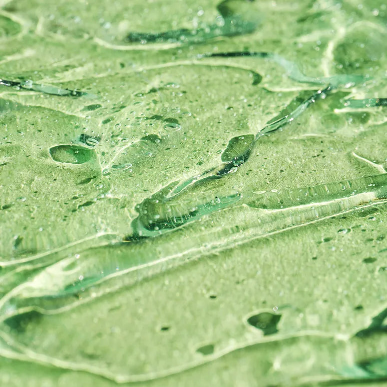 What pH-balanced intimate care actually means
