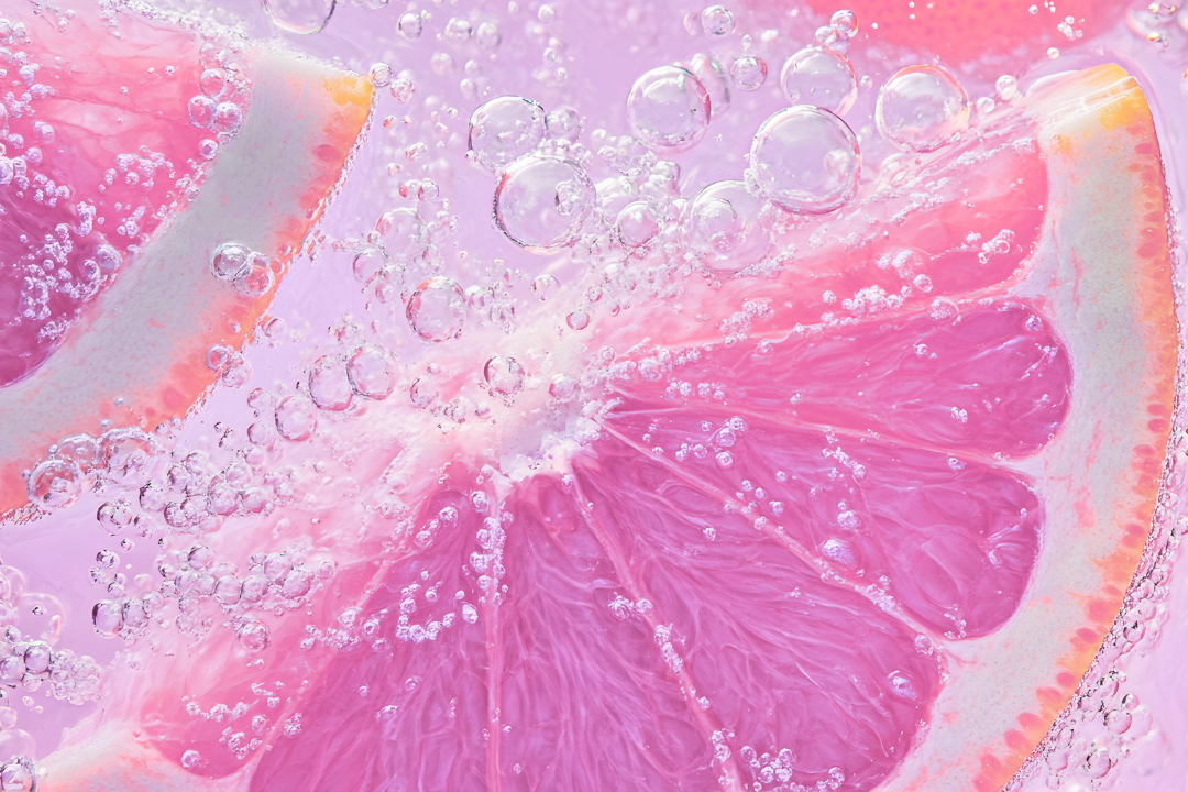 Does My Vagina Sweat? Let’s Talk Sweat and Odor.