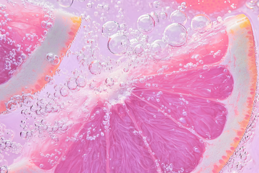 Does My Vagina Sweat? Let’s Talk Sweat and Odor.