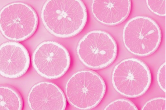 “Does My Vulva Look Normal?” Is the Wrong Question.