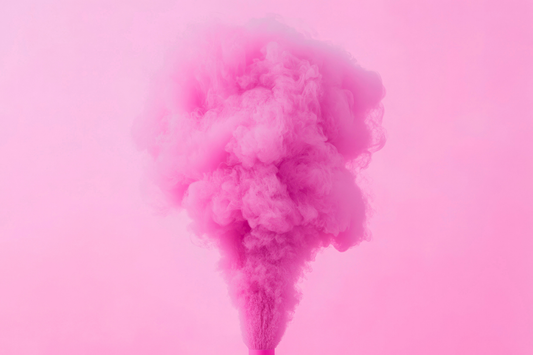 Did My Vagina Just Fart? Let’s Talk About Queefing.