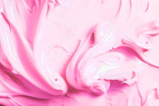 Vaginal Discharge Decoded: What Your Body’s Telling You