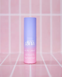 ingrown serum