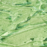 Aloe Vera + Probiotics