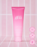 intimate cleanser