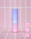 ingrown serum