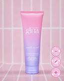 shave jelly