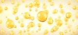Hyaluronic Acid + Jojoba