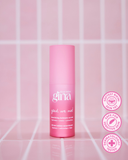 intimate serum