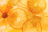Algae Peptides + Vitamin C